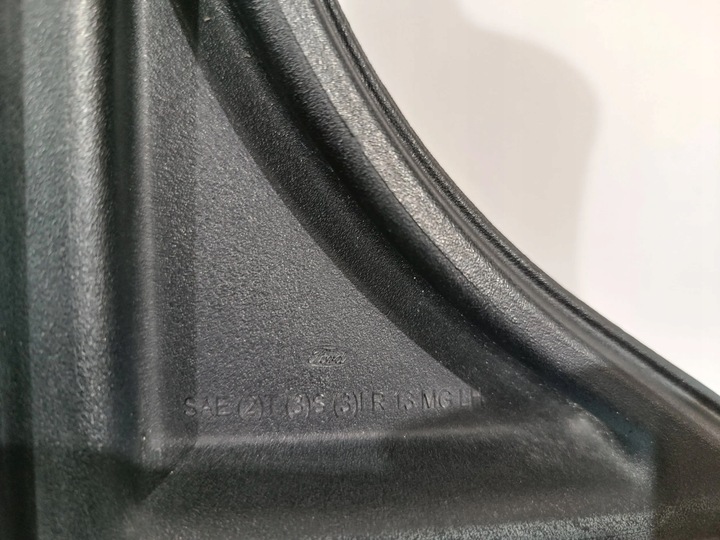 фото №7, Лампа зад задня ліва ford mustang 2013 - 2014