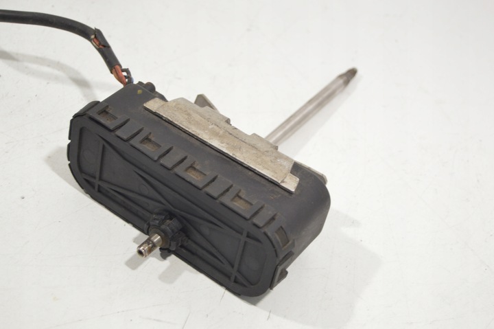 фото №6, Двигунчик двірники лампи лівий mercedes w140 s клас cl купе 1408201342