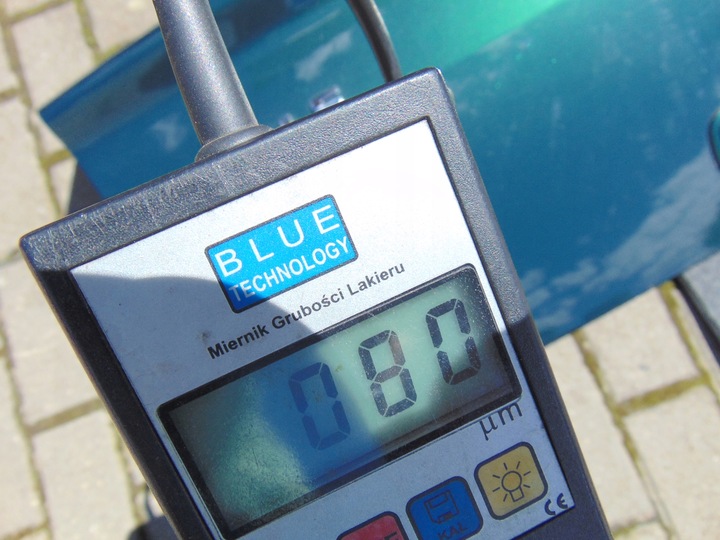 фото №12, Комплектна кришка багажника vw golf 4 iv cabrio європа