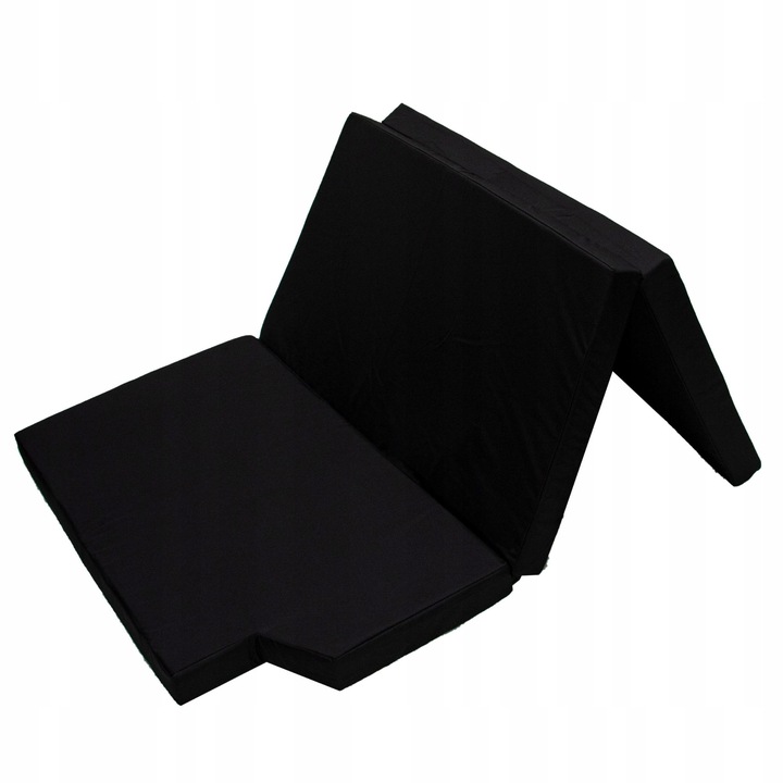 фото №9, Materac do для сну do автомобіль vw california піна visco-memory 200x115x8