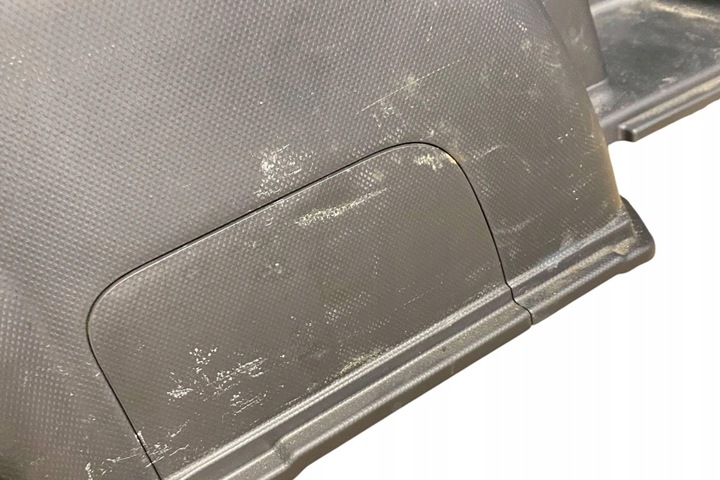 фото №11, Правая обивка багажника subaru forester sj 94027sj000vh 2.5l бензин