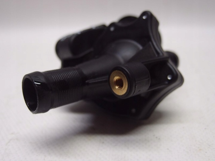 фото №7, Клапан води qashqai ii 1.3 dig-t 2018