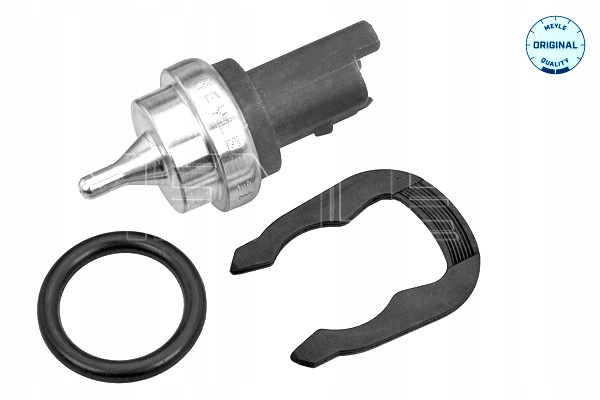 фото №2, Датчик температури рідини охолоджуючої citroen berlingo berlingo