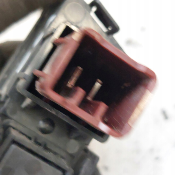 фото №12, Hyundai ix35 кнопка регулировка освещение 93700-2s300
