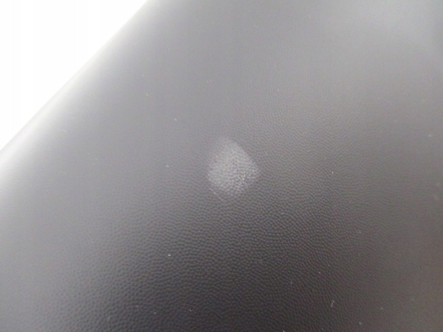 фото №8, Citroen c3 aircross планка порогова права нова