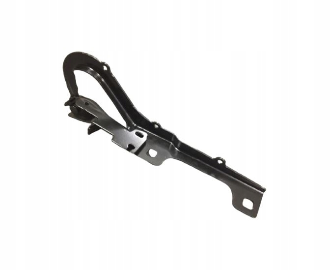 фото №16, Петля капота праве peugeot 2008 oem номер 9678398480