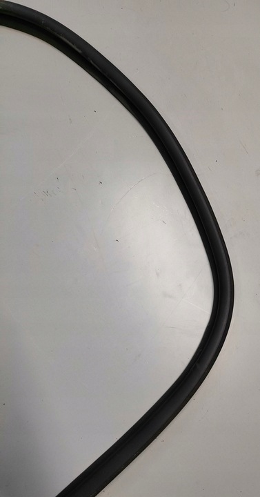 фото №5, Hyundai i30 n fastback прокладка кришки