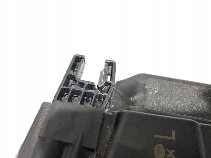 фото №9, Фара левый audi a6 полный led c8 4k 4k0941033