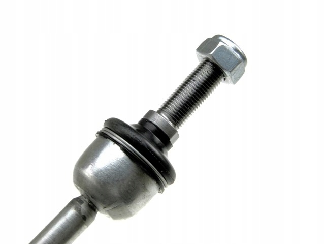 фото №2, З'єднувач стабілізатора перед dodge ram 1500 4wd 02-