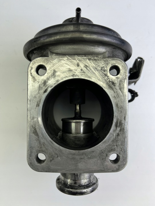 фото №8, Клапан egr bmw e90 e60 x3 2.0d 3.0d 7804380