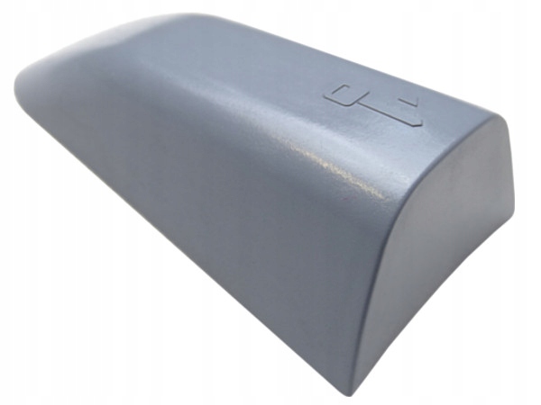 фото №2, Заглушка замка ручка ліва land rover evoque l538