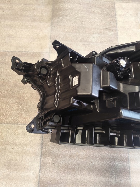 фото №10, Фара правые suzuki s-cross 2021- номер org w6429