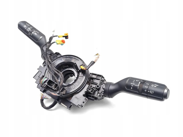 фото №10, Lexus ux індикатор двірники перемикач łodygi + кільце squib 2020 suv