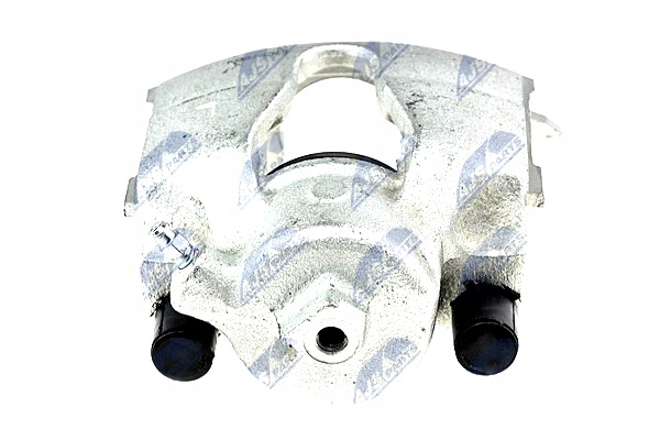 фото №10, Супорт гальмівний перед opel astra g 98-05 лівий fi=52m #petrolhead pro+ kit6