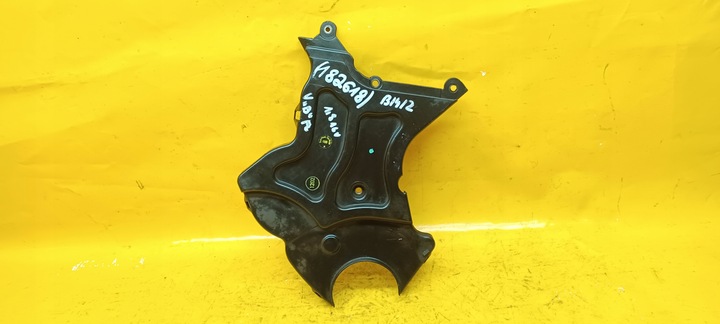 фото №1, Захист розподільний вал vectra b 1,8b 90536623 99-02r