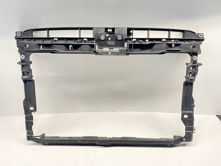 фото №1, Pas переднее перед усилитель vw golf 7 vii 5g 2012-