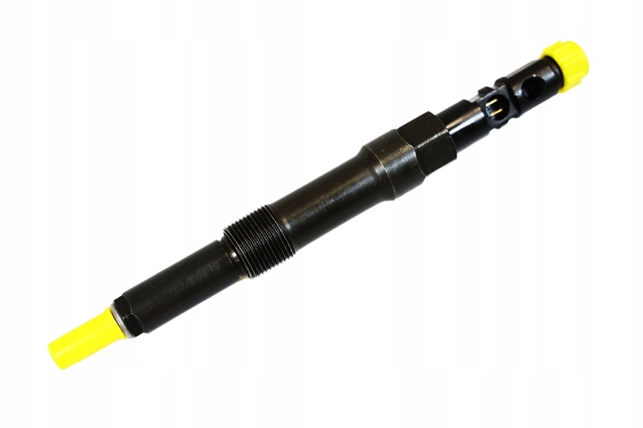 фото №3, Форсунки mondeo mk3 2.0tdci ejdr00301z !! качество!!