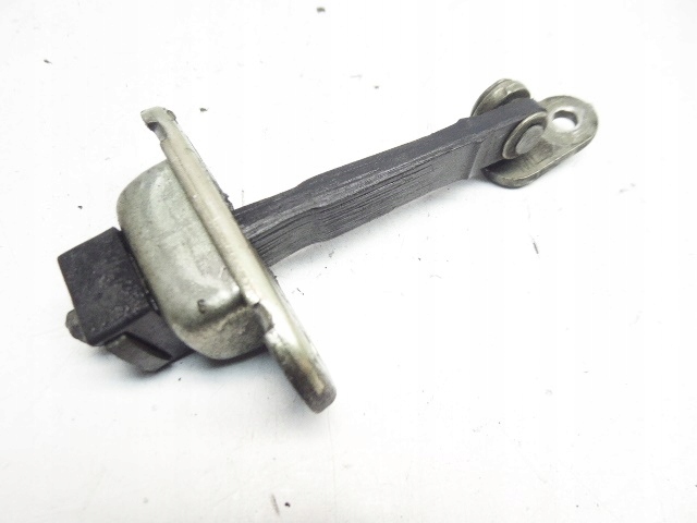 фото №1, Daewoo matiz ограничитель дверь зад левый hb 5d