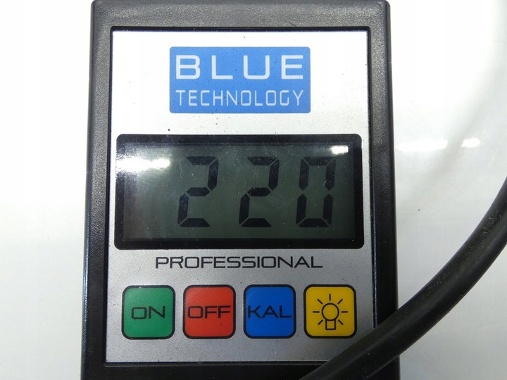 фото №15, Крыло левый перед переднее audi a5 8t рестайлинг 3d / 5d lz9y