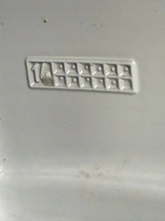 фото №11, Диск vw touran i 7jx17h2 et47 5x1121t0601025t