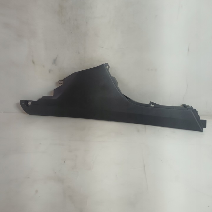 фото №11, Subaru xv 13-18 захист тунелю середнього ліва права usa