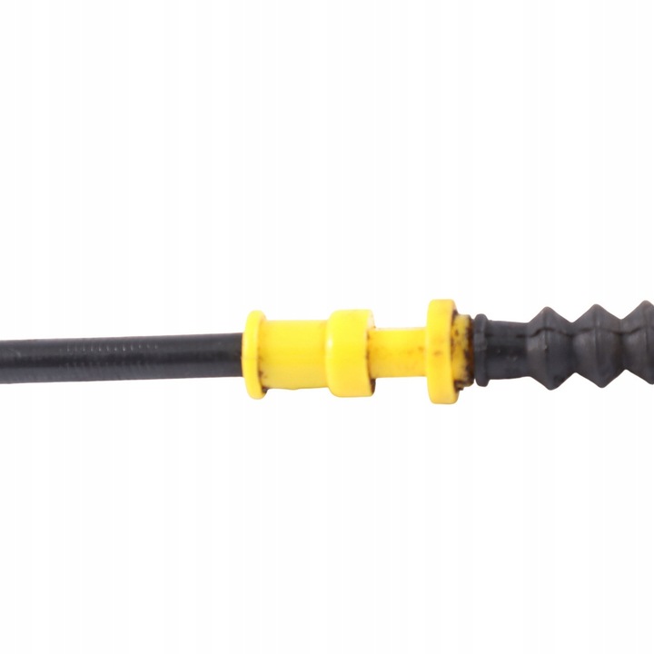 фото №11, Audi a4 b8 кронштейн направляющая ручка дверь правые зад 8t0837886b