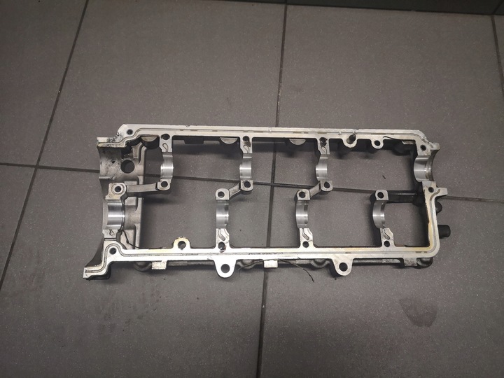 фото №5, Поддержка валов правая audi a6 a8 3.0 tdi 059286f