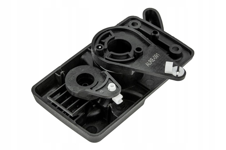 фото №2, Nty ручка внутренняя дверь задних