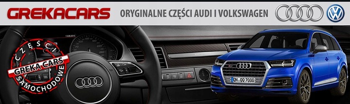 фото №9, Планки dekor audi a5 f5 8w6867409 8w6867410,8w1853189 8w1853190 8w1863969