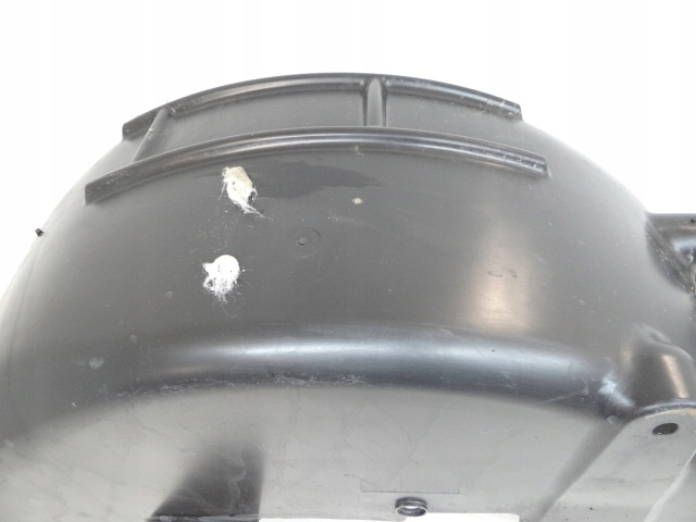 фото №5, Citroen c4 picasso ii grand подкрылок левая задние зад 9808023080