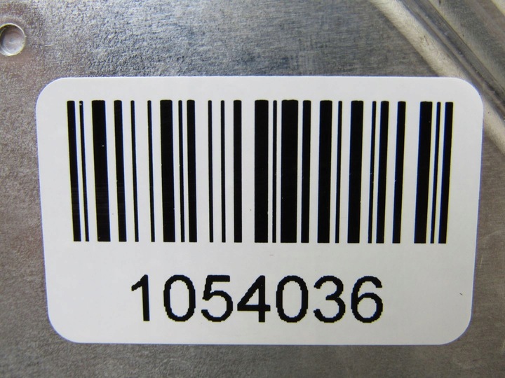 фото №12, Cx-60 2.5 e-skyactiv 23r насос тормозная abs k13t439a0 06.2112-0352.4