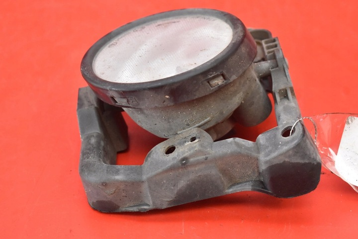 фото №5, Галоген праві перед переднє p3879r honda accord 8 viii 07-11