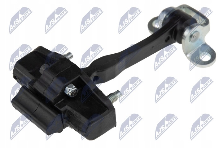 фото №2, Nty ezc-ar-002 ограничитель дверь задних