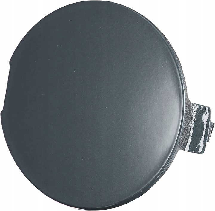 фото №1, Заглушка фаркоп буксирувальний перед mazda cx-5 ke оригінал