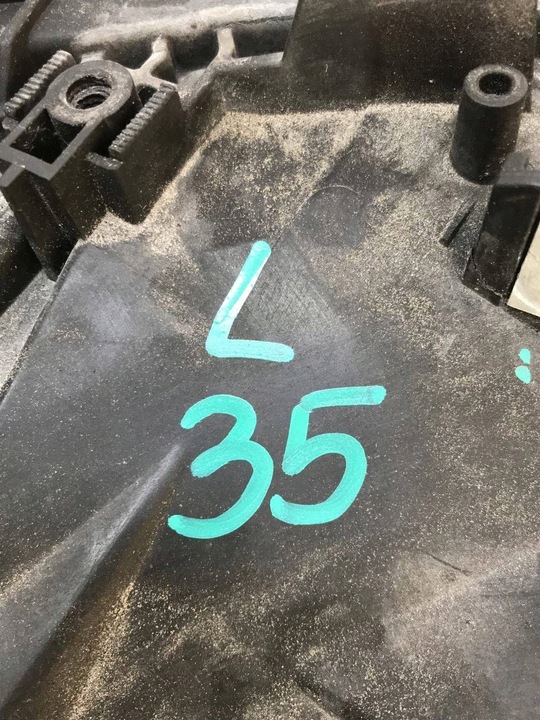 фото №15, Bmw 3 f34 gt bi-xenon led фара лівий лампа 63117285683