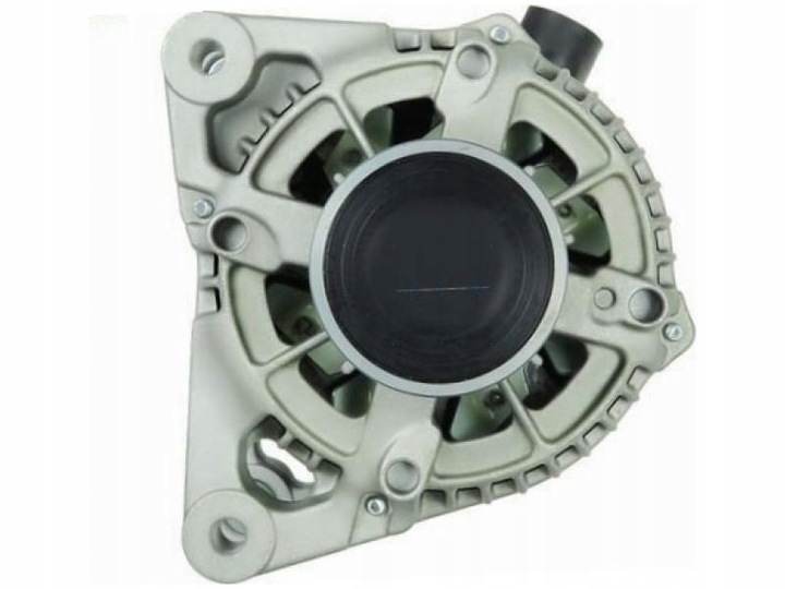 фото №2, Генератор ford c-max ii mk2 1.0 grand c-max 1.0