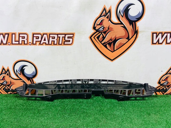 фото №14, Ползун бампера задний range l494 dk62-17b861-ab