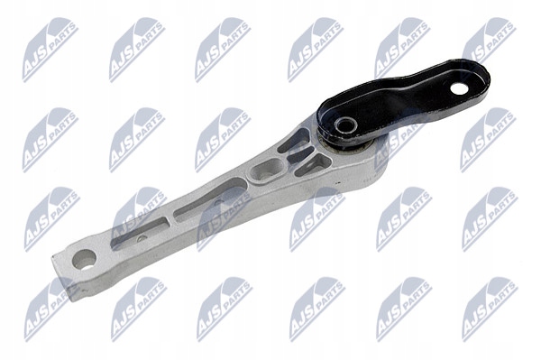 фото №15, Подушка двигателя passat 2.0tdi 05-15 зад