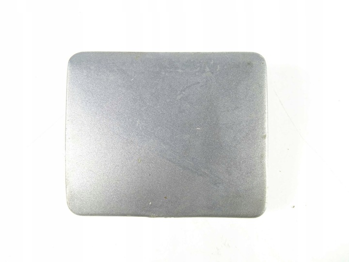 фото №1, Mercedes w220 w140 заглушка порога планки пороговой