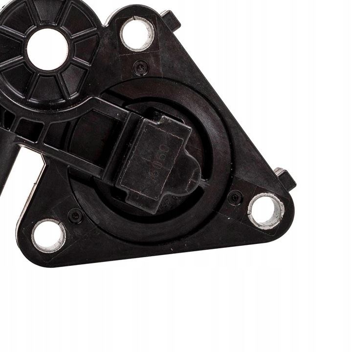 фото №10, Клапан регулятор do citroen c3 c4 peugeot 0375r0