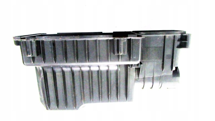 фото №1, Citroen ds3 1.2 vti корпус фильтра воздуха 9670851880