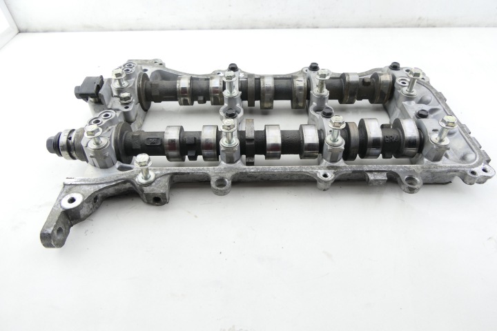 фото №5, Вали грм lexus is250 is ii 2.5 v6
