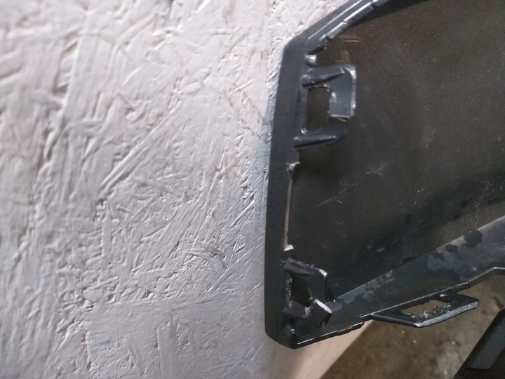 фото №8, Бампер перед audi q8 s line 4m