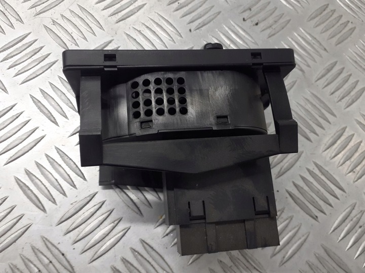 фото №3, Переключатель света mondeo mk3 4s7t13a024ba