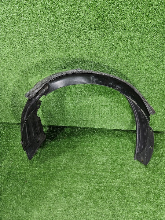 фото №7, Kia sportage iii підкрилок лівий перед 86815-3u000