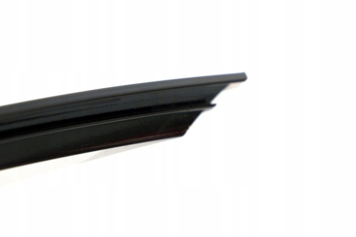 фото №11, Bmw f40 верхняя планка дверь левый перед высокий блеск 7473993