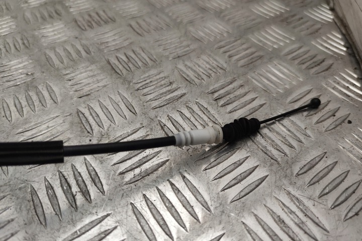 фото №7, Замок правых передних дверь audi a8 4h_ 8j2837016c 3.0l дизель 184kw