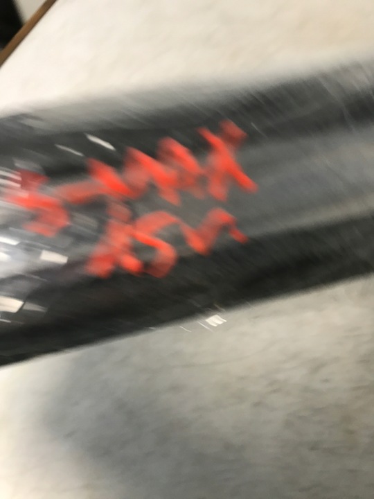 фото №8, Планки пороговые s-max mk2 em2b-r13200-bcw