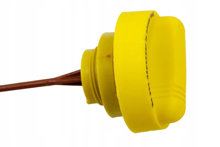 фото №1, Щуп масляная ft80309 fast щуп масла renault kangoo 98 master 9