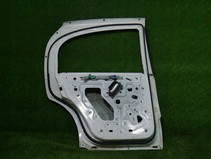 фото №9, Сальник 48x62x10 corteco 01002604b